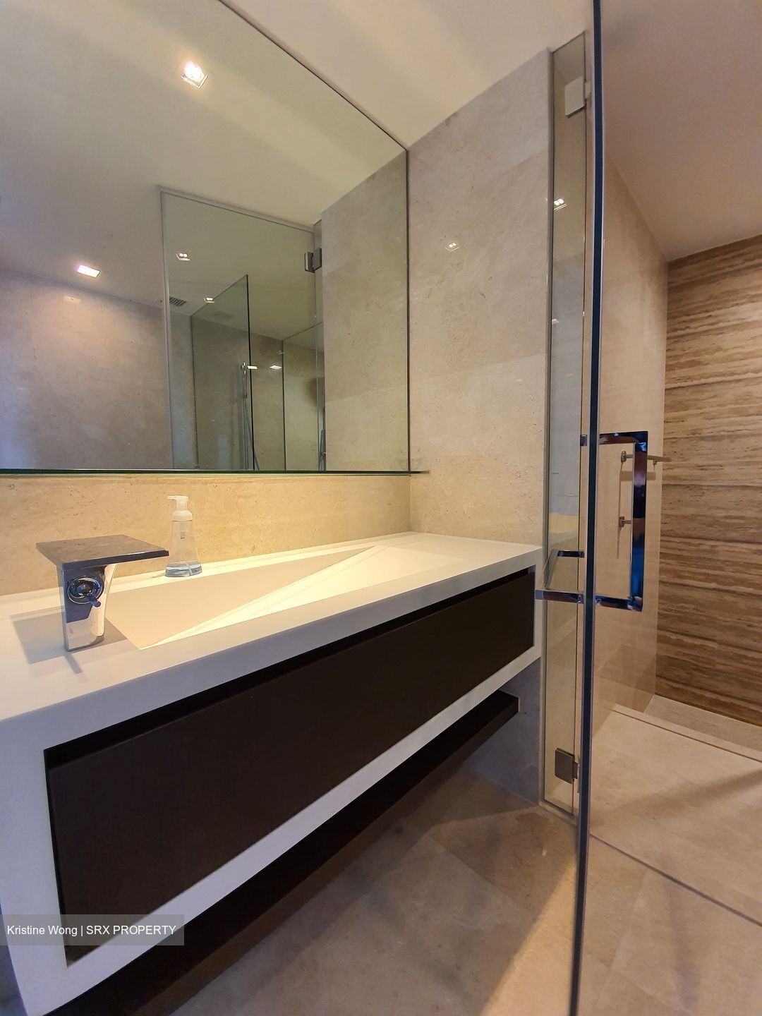 Altez (D2), Apartment #550090761